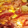 Thumbnail of related posts 008
